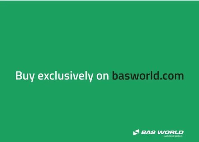 Kögel - Полуприцеп-фургон: фото 3 Kögel - Полуприцеп-фургон: фото 3