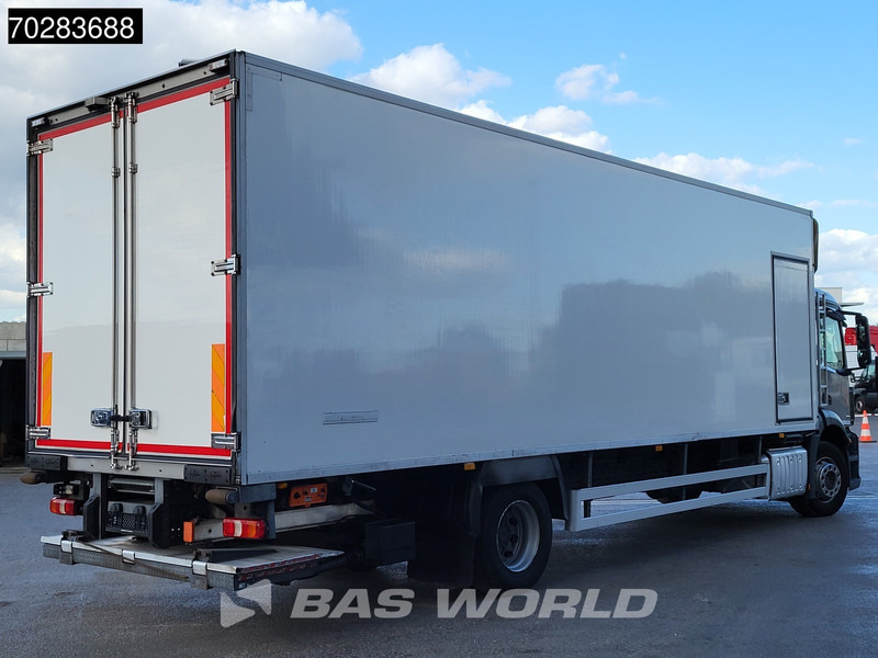 Mercedes-Benz Antos 1830 4X2 Laadklep Koelmotor Euro 6 - Рефрижератор: фото 5 Mercedes-Benz Antos 1830 4X2 Laadklep Koelmotor Euro 6 - Рефрижератор: фото 5