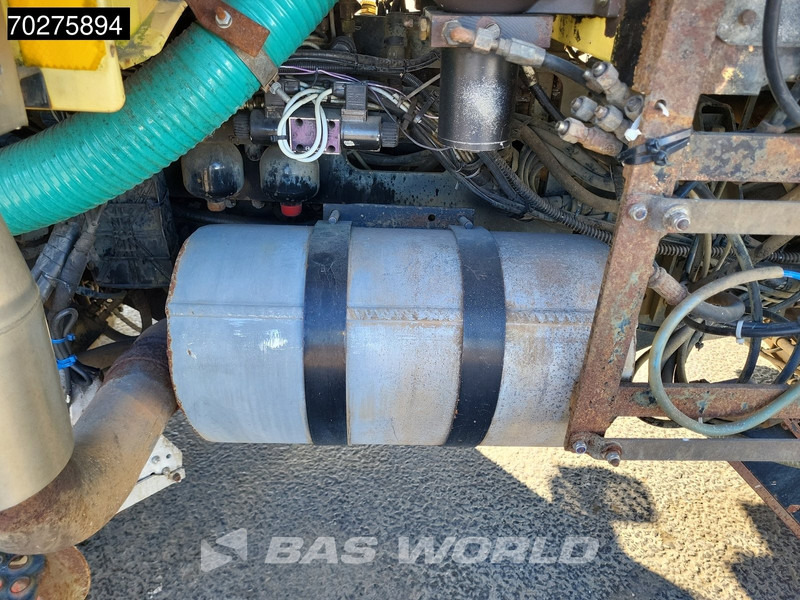 Mercedes-Benz Unimog 1650 4X4 Assaloni Vaccuum truck 4x4 Railway Manual Euro 2 в лизинг Mercedes-Benz Unimog 1650 4X4 Assaloni Vaccuum truck 4x4 Railway Manual Euro 2: фото 20 Mercedes-Benz Unimog 1650 4X4 Assaloni Vaccuum truck 4x4 Railway Manual Euro 2 в лизинг Mercedes-Benz Unimog 1650 4X4 Assaloni Vaccuum truck 4x4 Railway Manual Euro 2: фото 20