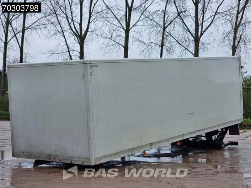 Onbekend - Легковой автомобиль: фото 3 Onbekend - Легковой автомобиль: фото 3