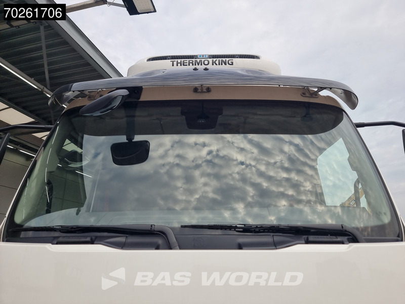 Renault D 280 4X2 2024 registr. ATP FRC Thermo King T-800R Ladebordwand ACC Euro 6 в лизинг Renault D 280 4X2 2024 registr. ATP FRC Thermo King T-800R Ladebordwand ACC Euro 6: фото 19