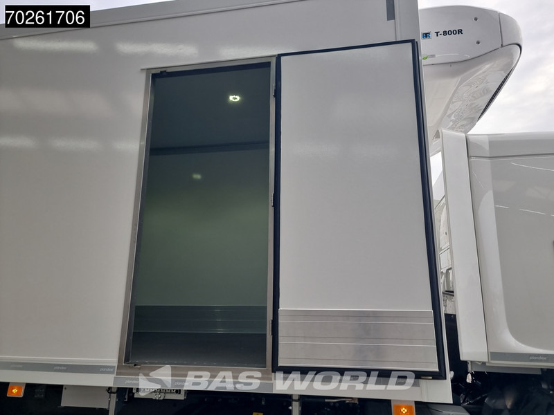 Renault D 280 4X2 2024 registr. ATP FRC Thermo King T-800R Ladebordwand ACC Euro 6 в лизинг Renault D 280 4X2 2024 registr. ATP FRC Thermo King T-800R Ladebordwand ACC Euro 6: фото 13