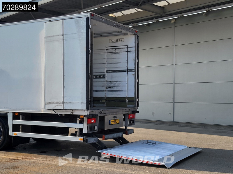 Scania P250 P 4X2 19tons NL-Truck frigoblock FK13SL 2000kg Ladebordwand Euro 6 - Рефрижератор: фото 3 Scania P250 P 4X2 19tons NL-Truck frigoblock FK13SL 2000kg Ladebordwand Euro 6 - Рефрижератор: фото 3