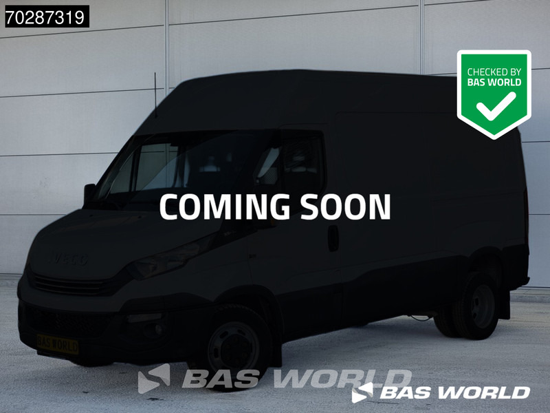 Toyota ProAce City Active 136pk COMING SOON! Elektrisch WLTP 275km 50kWh LED Airco Carplay Parkeersensoren Camera 5m3 A/C Towbar Cruise control - Легковой фургон, Электрический фургон: фото 1 Toyota ProAce City Active 136pk COMING SOON! Elektrisch WLTP 275km 50kWh LED Airco Carplay Parkeersensoren Camera 5m3 A/C Towbar Cruise control - Легковой фургон, Электрический фургон: фото 1