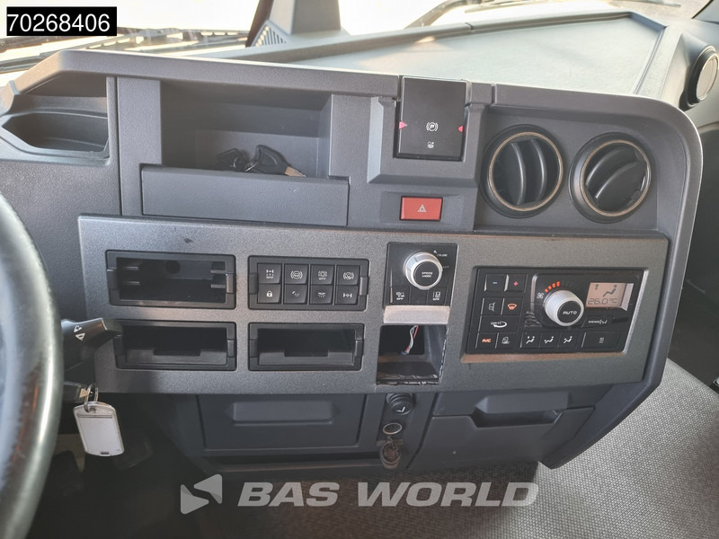 Тягач Renault T 440 T 4X2 VEB+ Euro 6 Standklima: фото 19