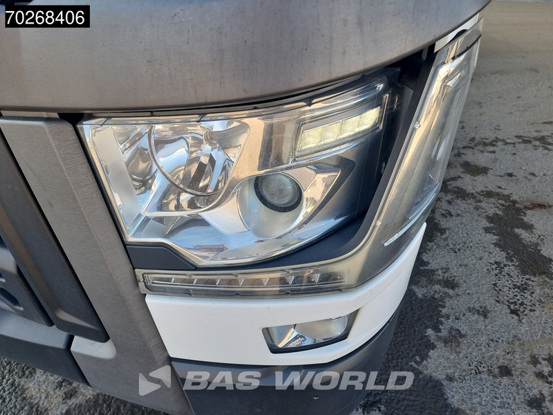 Тягач Renault T 440 T 4X2 VEB+ Euro 6 Standklima: фото 15