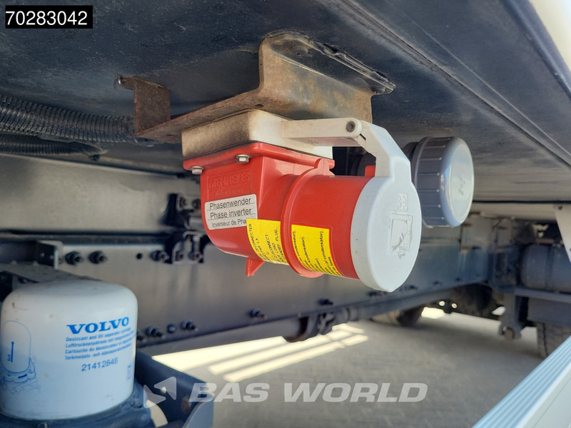 Volvo FM 330 4X2 NL-Truck DynamicSteering Koelmotor Euro 6 в лизинг Volvo FM 330 4X2 NL-Truck DynamicSteering Koelmotor Euro 6: фото 12