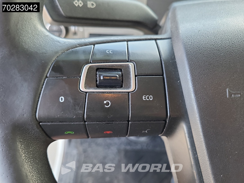 Volvo FM 330 4X2 NL-Truck DynamicSteering Koelmotor Euro 6 в лизинг Volvo FM 330 4X2 NL-Truck DynamicSteering Koelmotor Euro 6: фото 20
