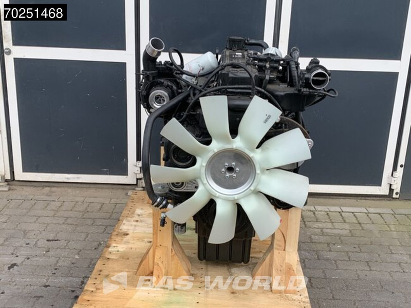 Doosan DL08-MFE00 - Запчасти: фото 5 Doosan DL08-MFE00 - Запчасти: фото 5