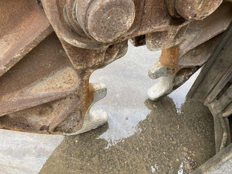 Cisaille a beton Pour Pelles de 35 Tonnes - Гидроножницы: фото 5 Cisaille a beton Pour Pelles de 35 Tonnes - Гидроножницы: фото 5