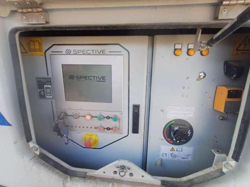 Kleemann MC110I EVO2 - Дробилка: фото 4 Kleemann MC110I EVO2 - Дробилка: фото 4