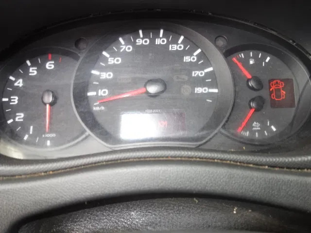 Renault Master ELEVATEUR FRANCE 12 METER EURO 6,AIRCO в лизинг Renault Master ELEVATEUR FRANCE 12 METER EURO 6,AIRCO: фото 18 Renault Master ELEVATEUR FRANCE 12 METER EURO 6,AIRCO в лизинг Renault Master ELEVATEUR FRANCE 12 METER EURO 6,AIRCO: фото 18