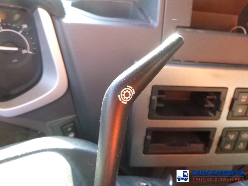 Тягач Renault T 460 4x2 Euro 6 + ADR: фото 17