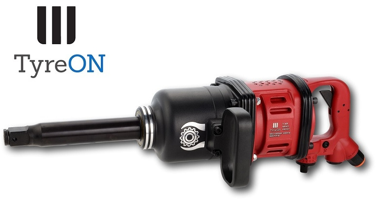 Truck tools - Оборудование для гаражей/ Мастерских: фото 3 Truck tools - Оборудование для гаражей/ Мастерских: фото 3