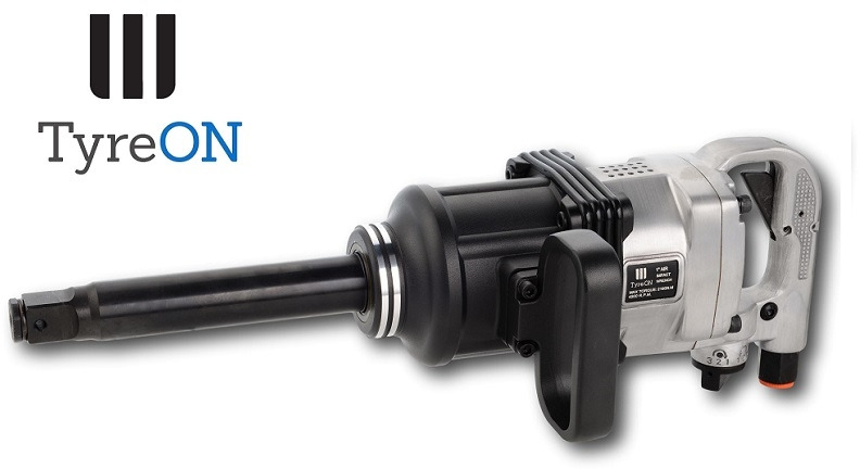 Truck tools - Оборудование для гаражей/ Мастерских: фото 2 Truck tools - Оборудование для гаражей/ Мастерских: фото 2