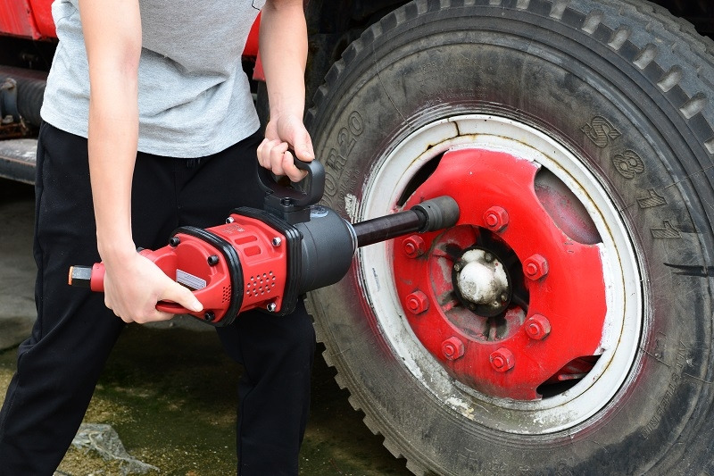 Truck tools - Оборудование для гаражей/ Мастерских: фото 1 Truck tools - Оборудование для гаражей/ Мастерских: фото 1