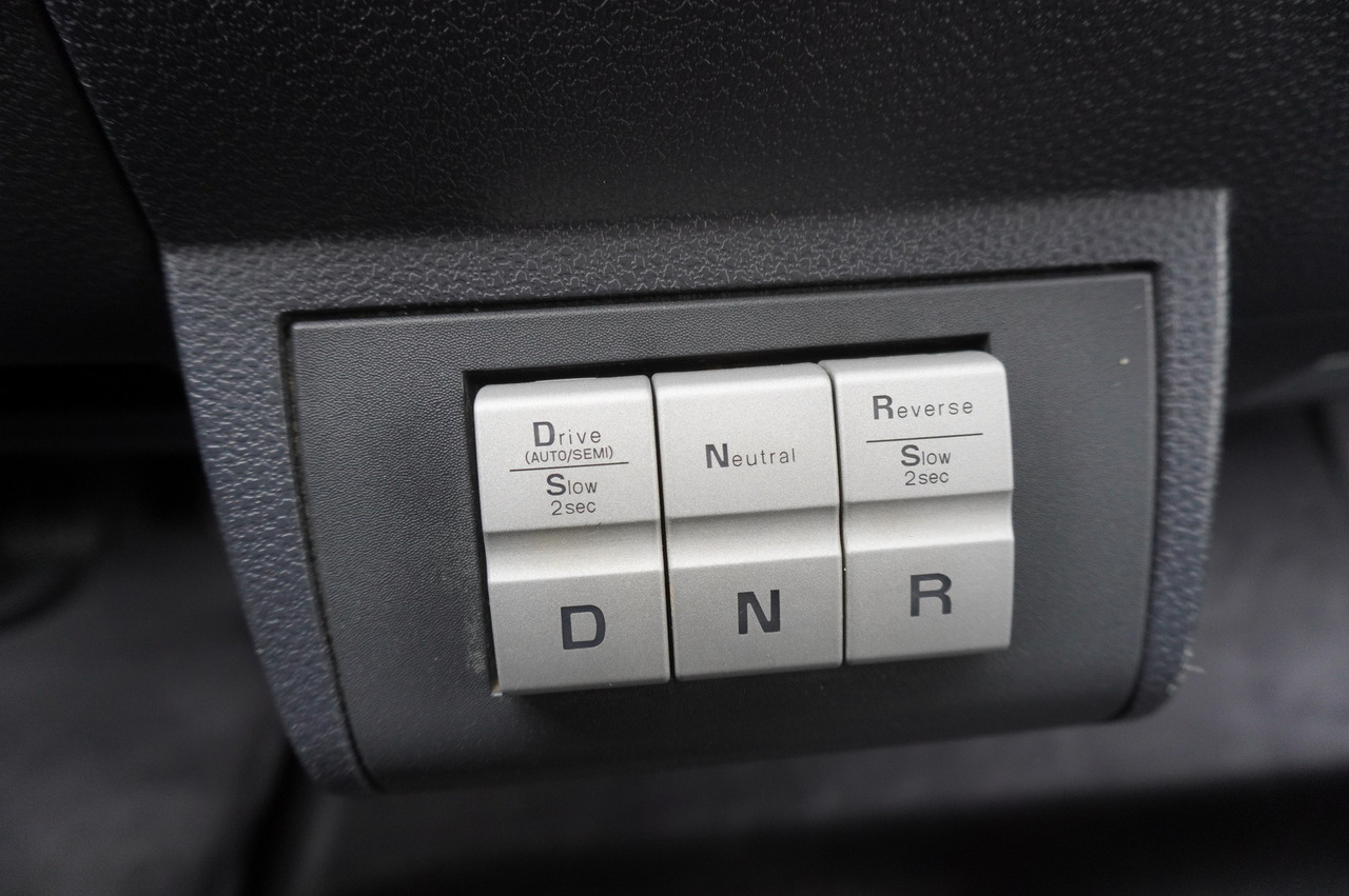 IVECO Eurocargo 150 E25 / 90 tho. km !!! / Tow truck в лизинг IVECO Eurocargo 150 E25 / 90 tho. km !!! / Tow truck: фото 24