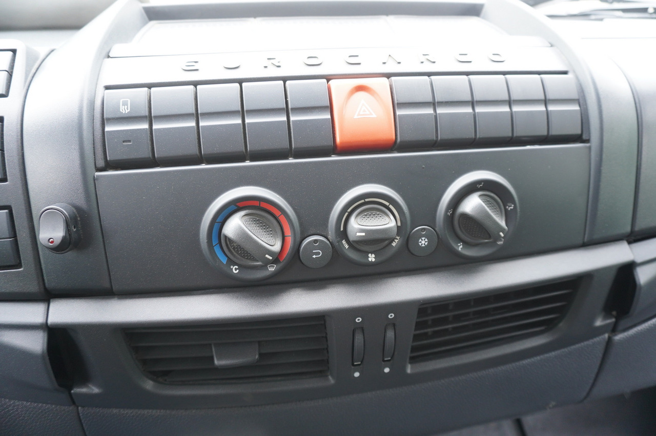 IVECO Eurocargo 150 E25 / 90 tho. km !!! / Tow truck в лизинг IVECO Eurocargo 150 E25 / 90 tho. km !!! / Tow truck: фото 22