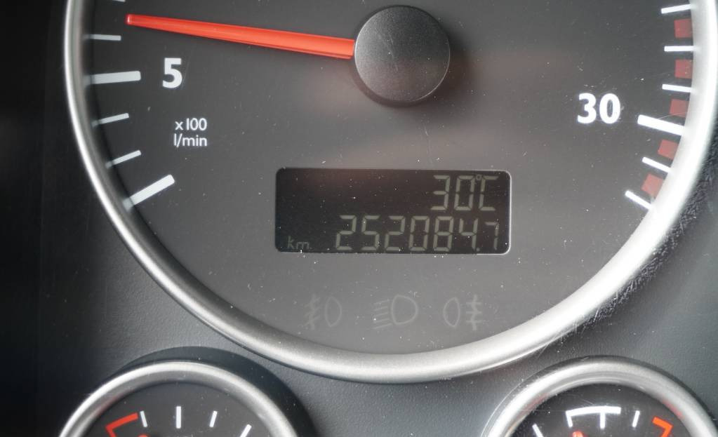 MAN TGS 35.400 8×4 HYVA LIFT 32.56 SE hooklift в лизинг MAN TGS 35.400 8×4 HYVA LIFT 32.56 SE hooklift: фото 14