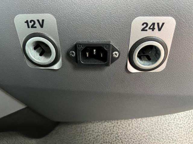 Тягач DAF XF 480 FT SSC Retarder Standklima 2-K Hydraulik: фото 11