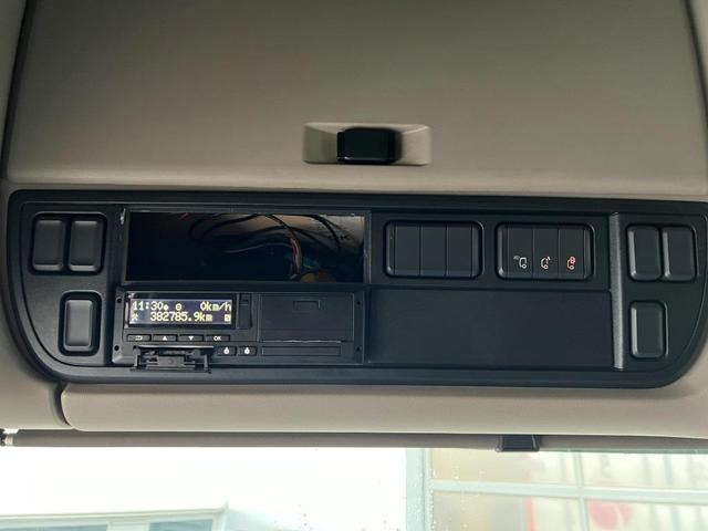 DAF XF 480 FT SSC Retarder Standklima 2x Tank 1185 L - Тягач: фото 4 DAF XF 480 FT SSC Retarder Standklima 2x Tank 1185 L - Тягач: фото 4