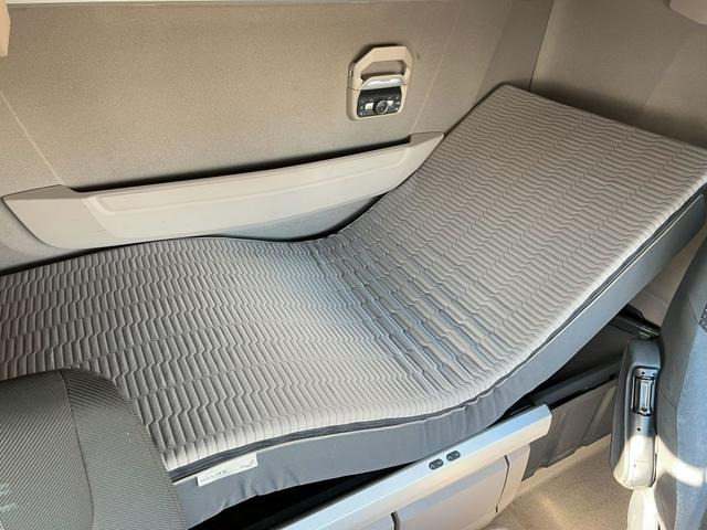 DAF XG 480 FT TraXon Intarder 2xTank Hydraulikanlage - Тягач: фото 3 DAF XG 480 FT TraXon Intarder 2xTank Hydraulikanlage - Тягач: фото 3