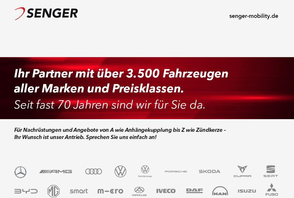 DAF XG+ 480 Low Deck, ZF Intarder, SOFORT VERFÜGBAR - Тягач: фото 2 DAF XG+ 480 Low Deck, ZF Intarder, SOFORT VERFÜGBAR - Тягач: фото 2