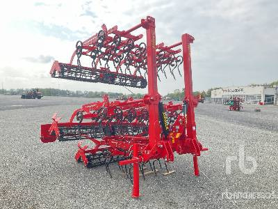 ZIEGLER SOIL STAR 7501 (Unused) - Культиватор: фото 4 ZIEGLER SOIL STAR 7501 (Unused) - Культиватор: фото 4