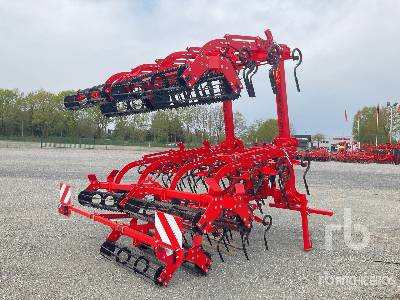 ZIEGLER SOIL STAR 7501 (Unused) - Культиватор: фото 3 ZIEGLER SOIL STAR 7501 (Unused) - Культиватор: фото 3