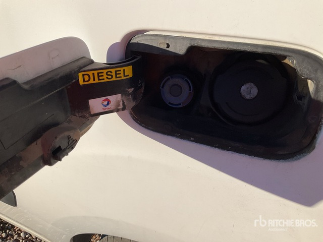 2017 Citroen Berlingo Passenger Van - Микроавтобус, Пассажирский фургон: фото 4 2017 Citroen Berlingo Passenger Van - Микроавтобус, Пассажирский фургон: фото 4