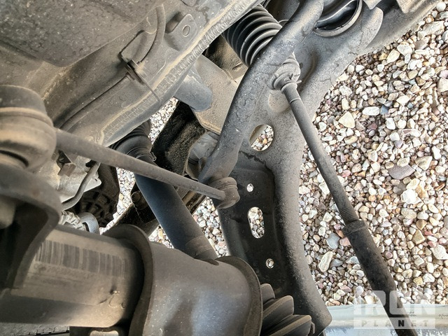 2019 Jeep Renegade 1.0 SUV - Внедорожник: фото 5 2019 Jeep Renegade 1.0 SUV - Внедорожник: фото 5