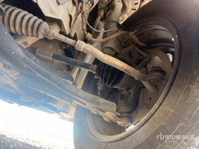 2021 Citroen Berlingo Passenger Van - Микроавтобус, Пассажирский фургон: фото 5 2021 Citroen Berlingo Passenger Van - Микроавтобус, Пассажирский фургон: фото 5