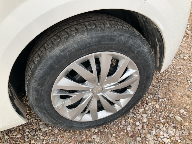 2022 Peugeot 208 Automobile - Легковой автомобиль: фото 4 2022 Peugeot 208 Automobile - Легковой автомобиль: фото 4