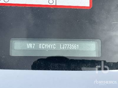 CITROEN BERLINGO Blue HDI100 5 - Легковой автомобиль: фото 5 CITROEN BERLINGO Blue HDI100 5 - Легковой автомобиль: фото 5