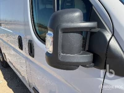 Цельнометаллический фургон FIAT DUCATO 11S: фото 18