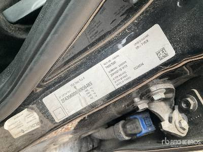 FIAT TIPO - Легковой автомобиль: фото 5 FIAT TIPO - Легковой автомобиль: фото 5