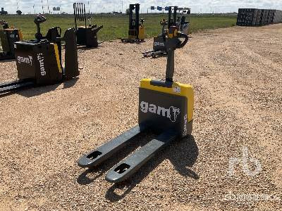 HYSTER PC1.4 Electric - Тележка: фото 1 HYSTER PC1.4 Electric - Тележка: фото 1