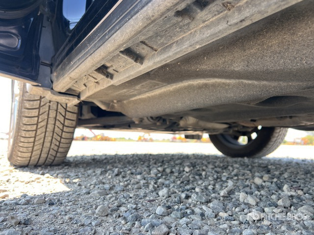 2019 Mazda CX5 AWD Skyactive Technology SUV - Внедорожник: фото 5 2019 Mazda CX5 AWD Skyactive Technology SUV - Внедорожник: фото 5