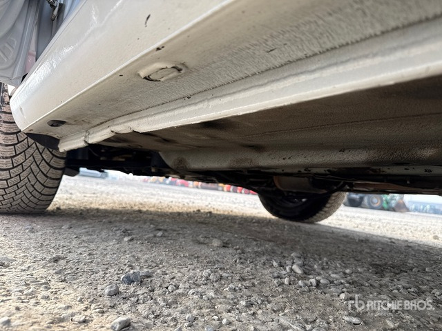 2019 Volkswagen Caddy Van Truck - Грузовик с закрытым кузовом: фото 4 2019 Volkswagen Caddy Van Truck - Грузовик с закрытым кузовом: фото 4