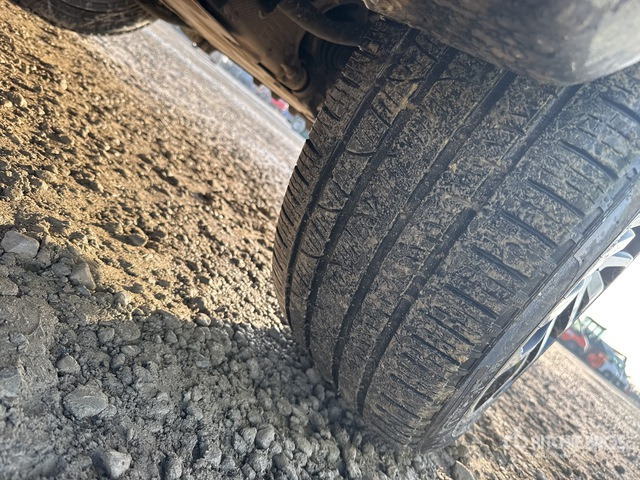 2020 Land Rover Range Sport 3.0 SDV6 MHEV 249CV HSE DYNAMIC AUT SUV - Внедорожник: фото 5 2020 Land Rover Range Sport 3.0 SDV6 MHEV 249CV HSE DYNAMIC AUT SUV - Внедорожник: фото 5