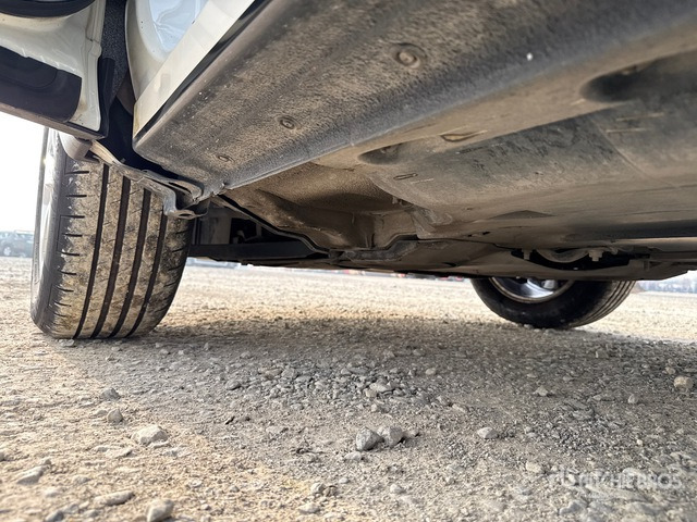 2020 Nissan Qashqai CROSSOVER 1.5 DCI 115 BUSINESS Automobile - Легковой автомобиль: фото 5 2020 Nissan Qashqai CROSSOVER 1.5 DCI 115 BUSINESS Automobile - Легковой автомобиль: фото 5