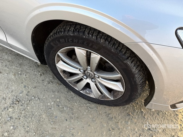 2021 Volvo V60 SW B4 D AUTOM. MOMENTUM BUSINESS Station Wagon - Универсал: фото 5 2021 Volvo V60 SW B4 D AUTOM. MOMENTUM BUSINESS Station Wagon - Универсал: фото 5