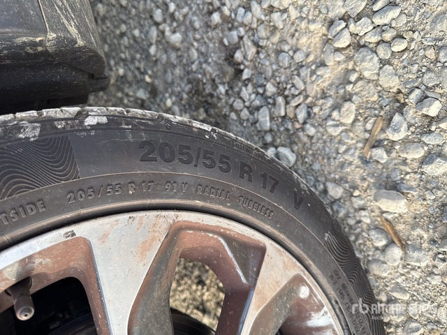 2022 Kia Stonic Automobile - Легковой автомобиль: фото 5 2022 Kia Stonic Automobile - Легковой автомобиль: фото 5