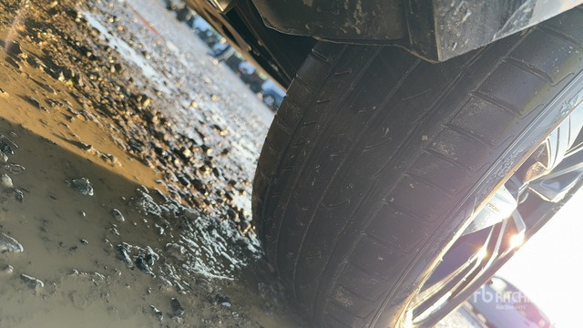 2022 Volvo XC60 B4 D AUTOMATICO PLUS BRIGHT SUV - Внедорожник: фото 5 2022 Volvo XC60 B4 D AUTOMATICO PLUS BRIGHT SUV - Внедорожник: фото 5