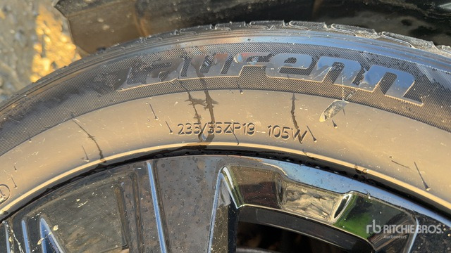 2022 Volvo XC60 B4 D AUTOMATICO PLUS BRIGHT SUV - Внедорожник: фото 4 2022 Volvo XC60 B4 D AUTOMATICO PLUS BRIGHT SUV - Внедорожник: фото 4