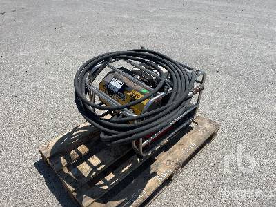 ATLAS COPCO LP9-20P - Инструмент/ Оборудование: фото 1 ATLAS COPCO LP9-20P - Инструмент/ Оборудование: фото 1