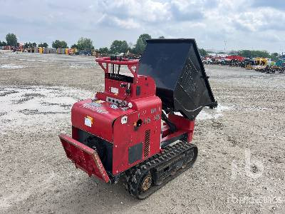 HINOWA KIT/E - Оборудование для бетонных работ: фото 3 HINOWA KIT/E - Оборудование для бетонных работ: фото 3