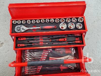 NORTH-TOOLS PROFILINE (Unused) - Инструмент/ Оборудование: фото 4 NORTH-TOOLS PROFILINE (Unused) - Инструмент/ Оборудование: фото 4