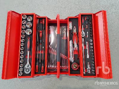 NORTH-TOOLS PROFILINE (Unused) - Инструмент/ Оборудование: фото 1 NORTH-TOOLS PROFILINE (Unused) - Инструмент/ Оборудование: фото 1