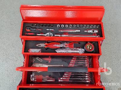 NORTH-TOOLS PROFILINE (Unused) - Инструмент/ Оборудование: фото 3 NORTH-TOOLS PROFILINE (Unused) - Инструмент/ Оборудование: фото 3